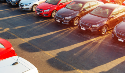 Linemarkers South East Queensland Choosing The Right Bollards For Your Car Park