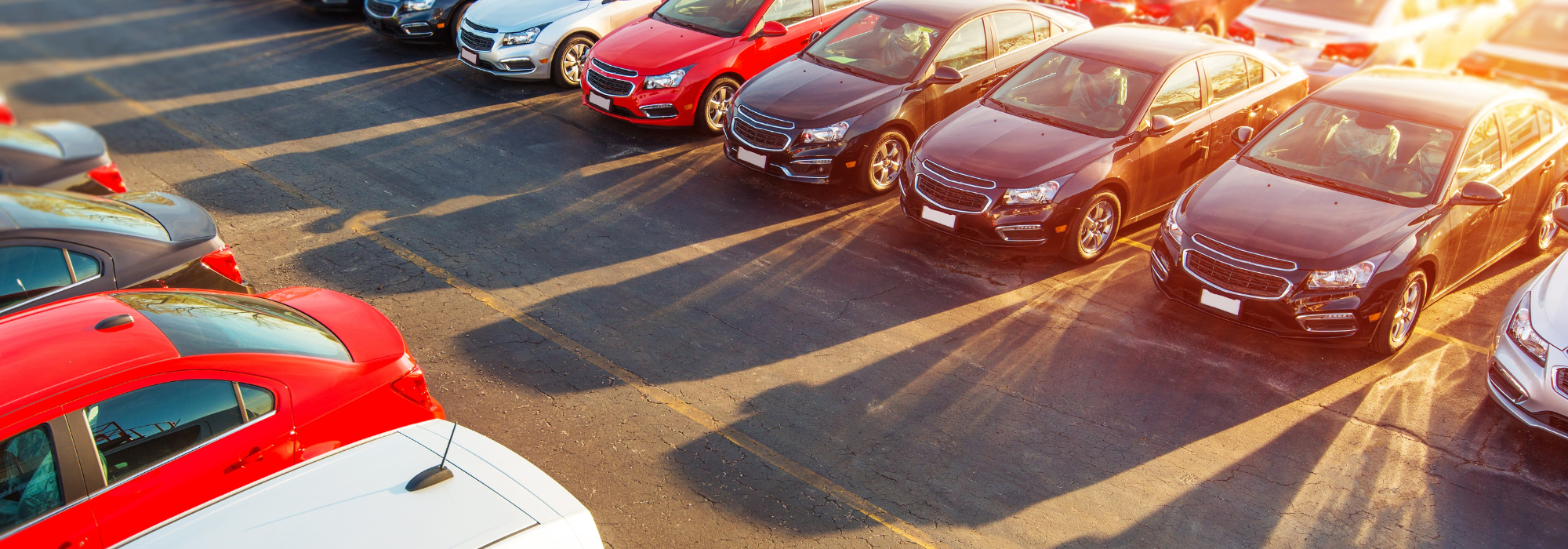 Linemarkers South East Queensland Choosing The Right Bollards For Your Car Park